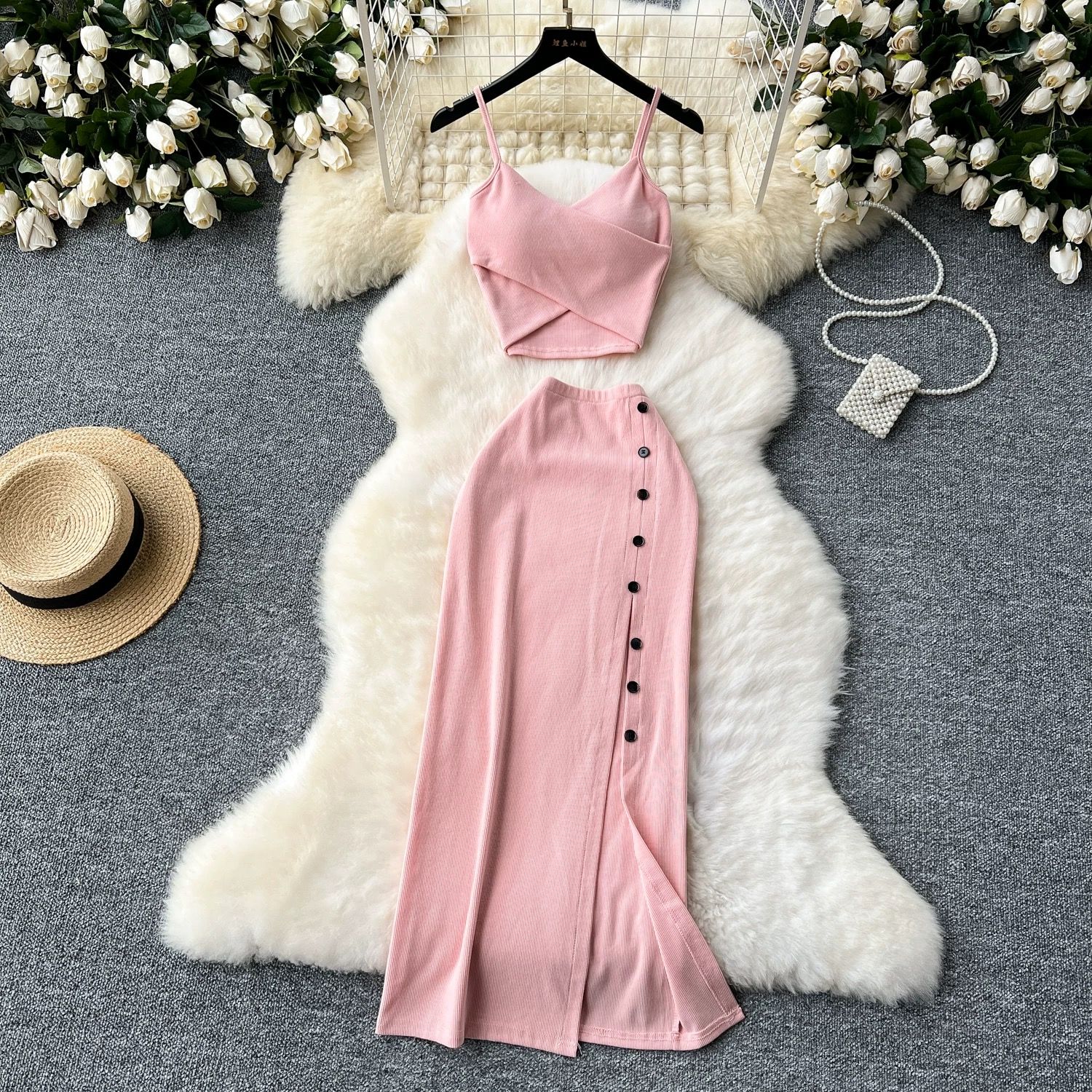 Trendsetter set CTP412 image