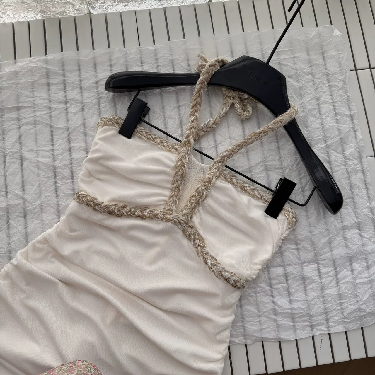 Chasing dreams dress CBC1244 image