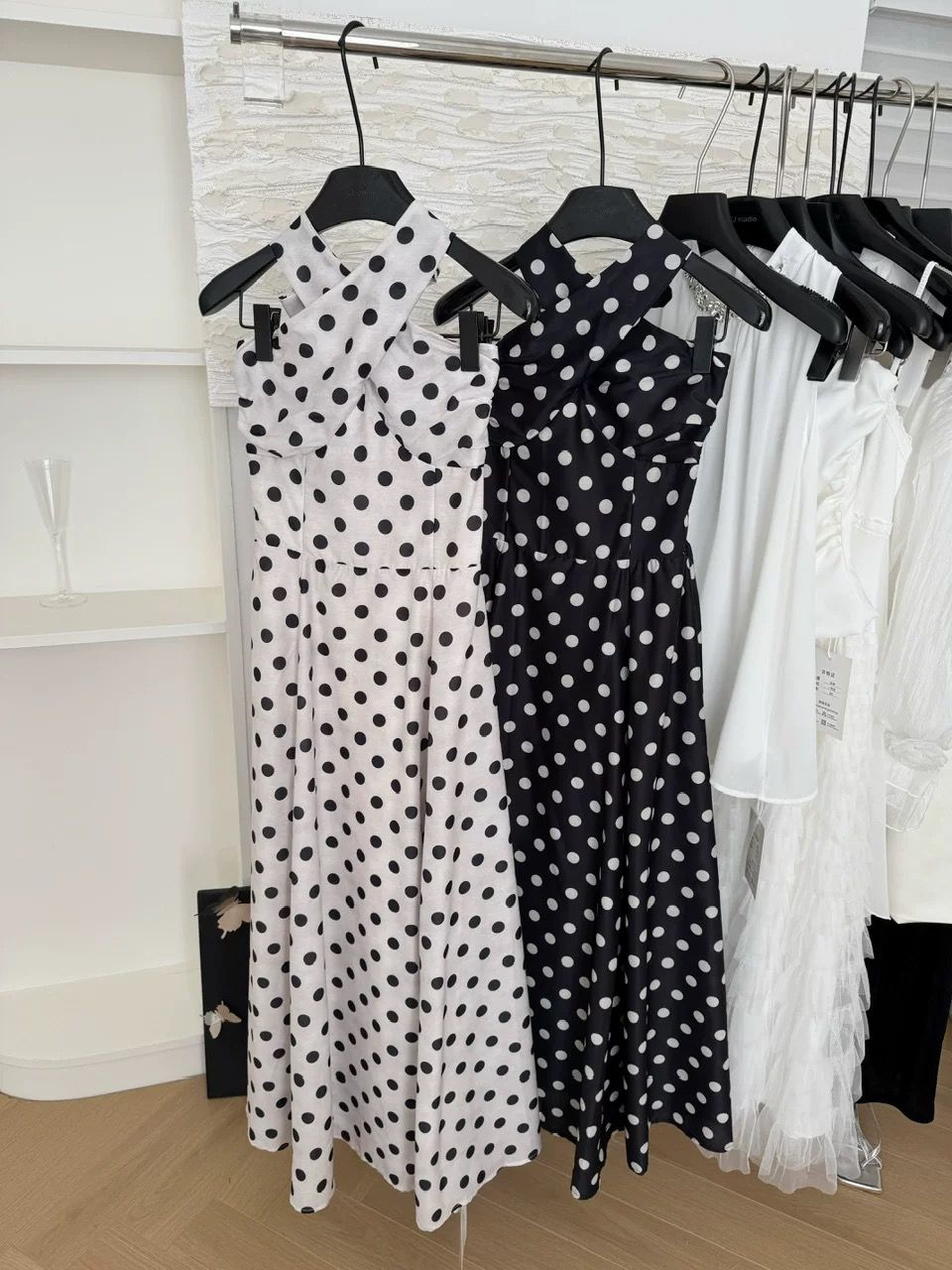 Casual all summer dress CD1448 image