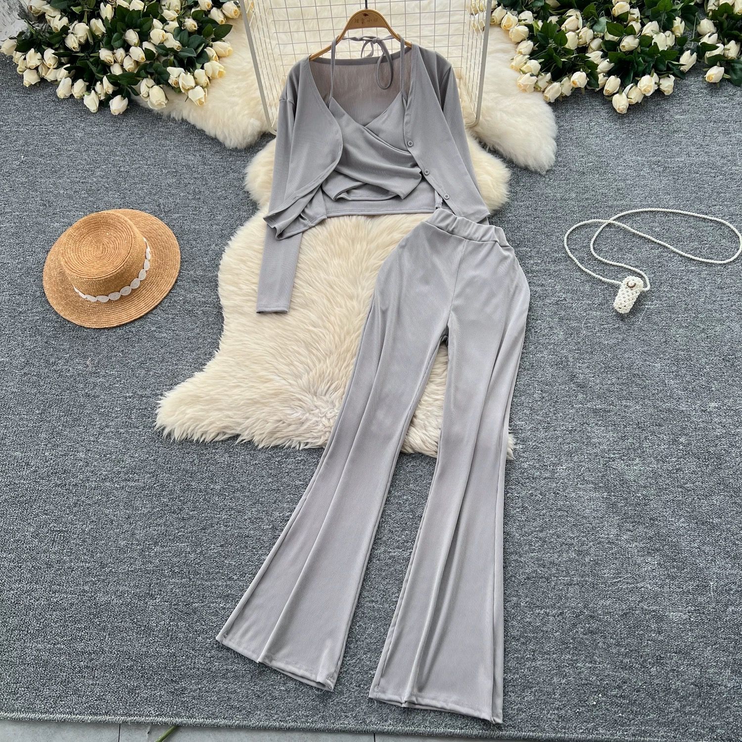 Melina set CTP413 image