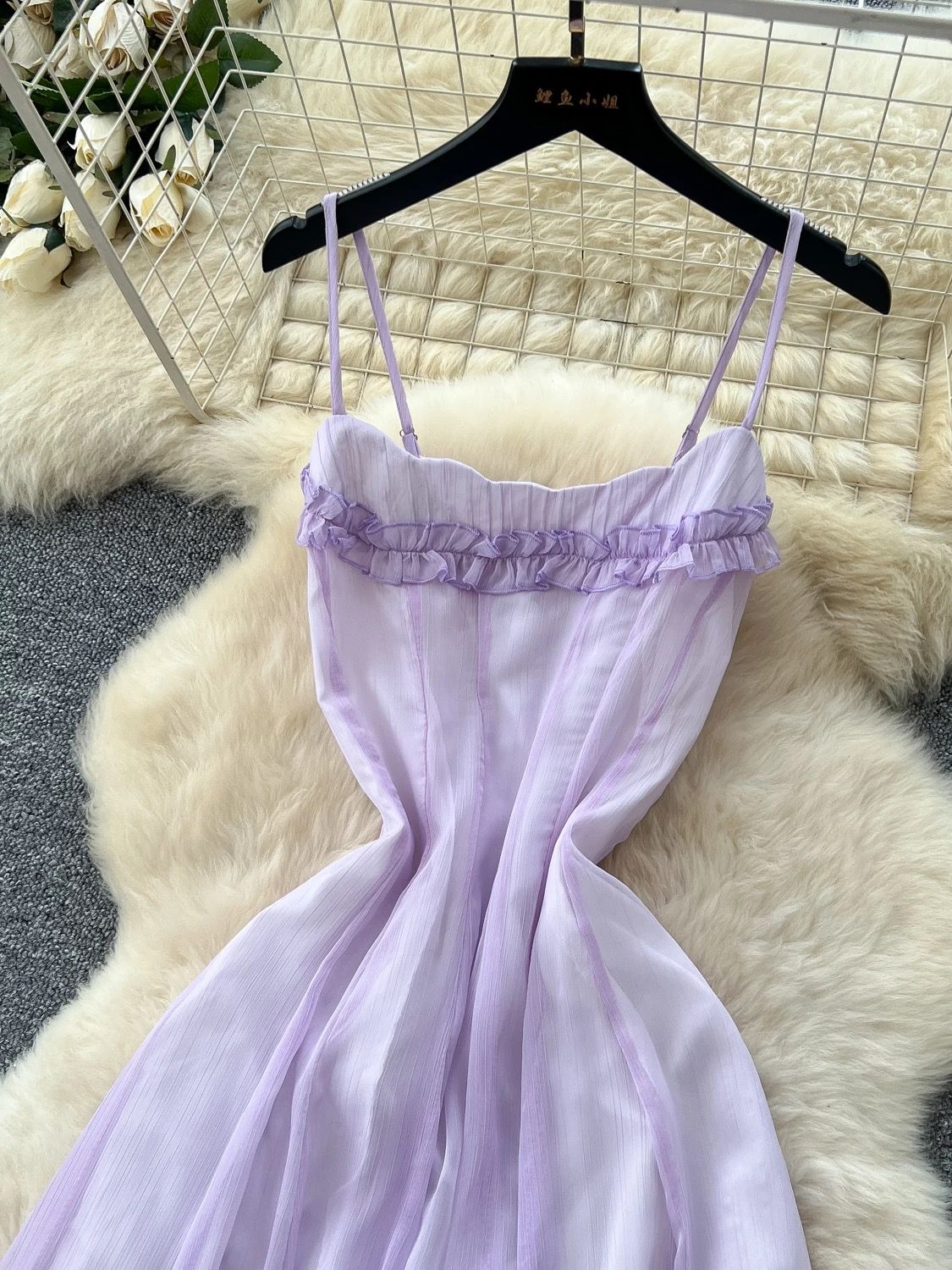 Movie date dress CD538 image