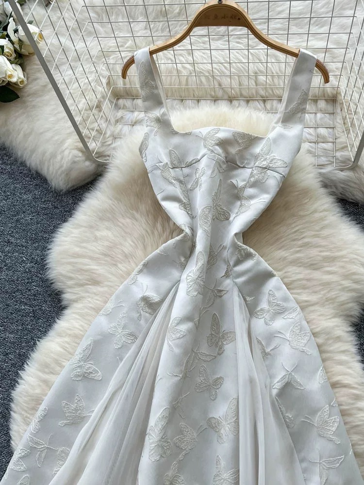 Oh Lala dress FD504 image