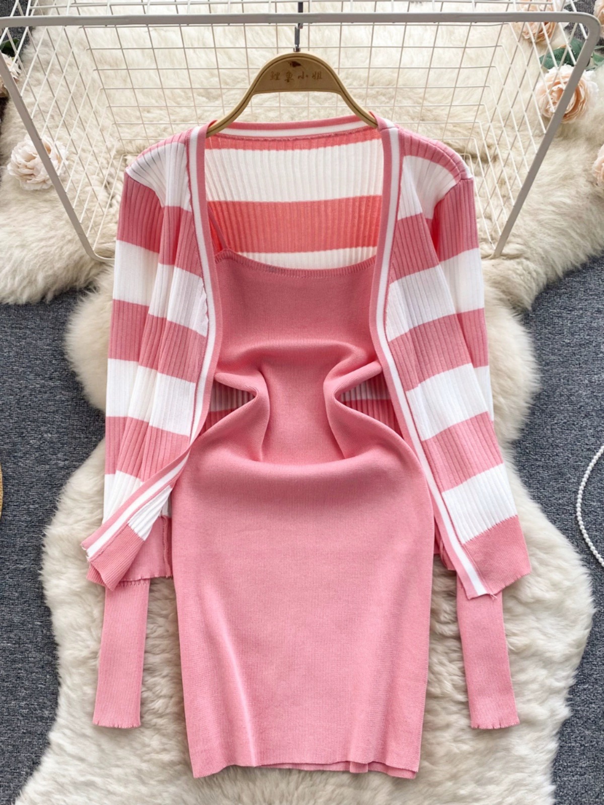 Sabrina set KTP135 image