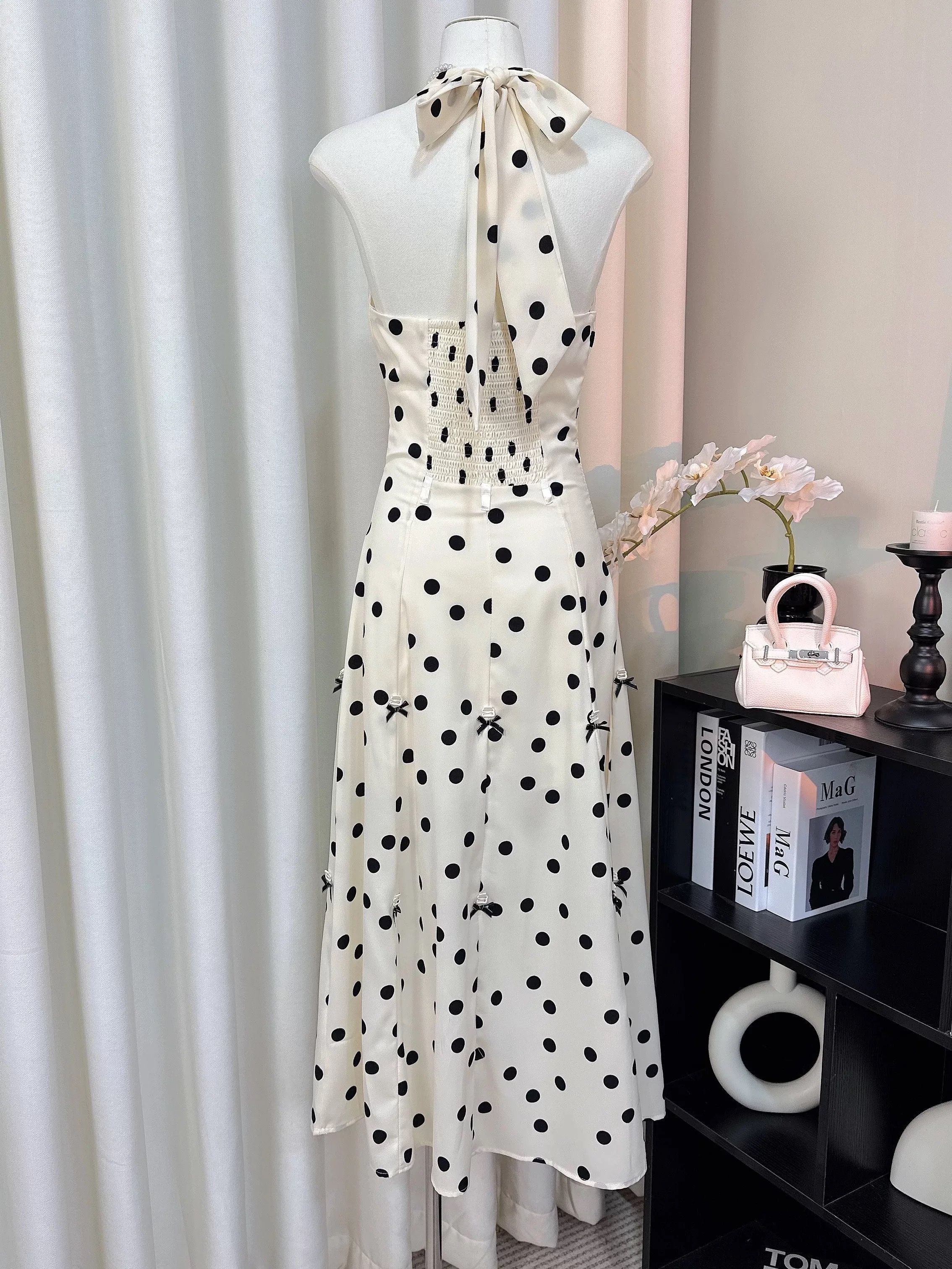 Big city babe dress CD539 image