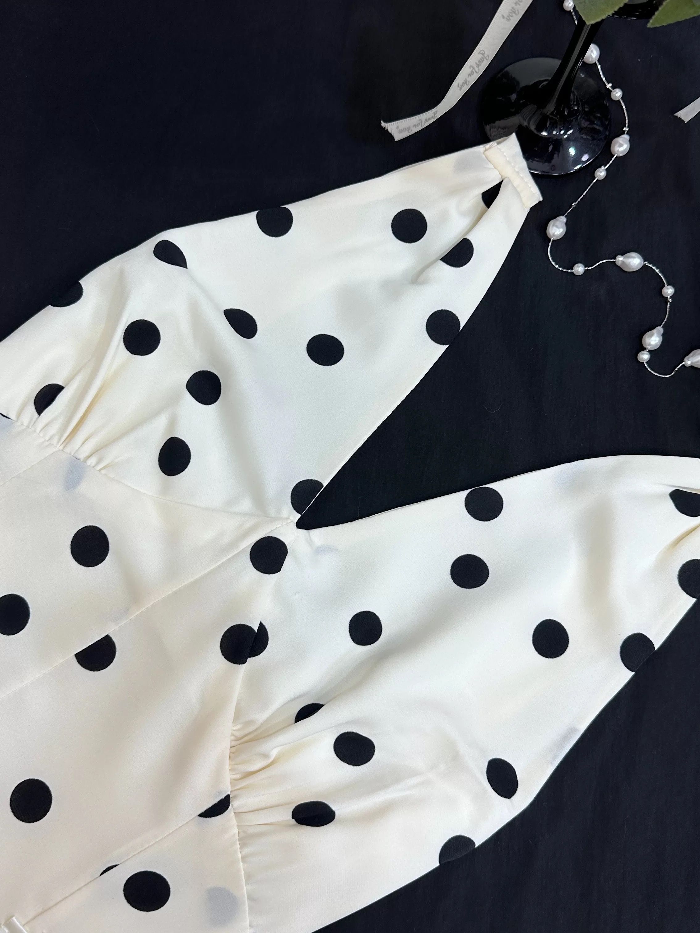 Big city babe dress CD539 image