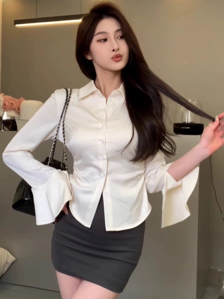 School day top image