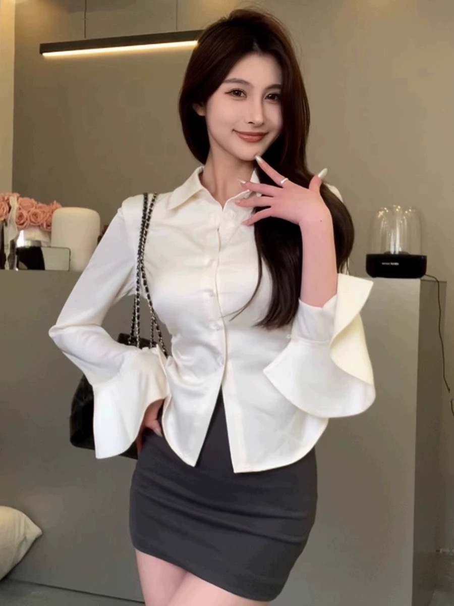 School day top image