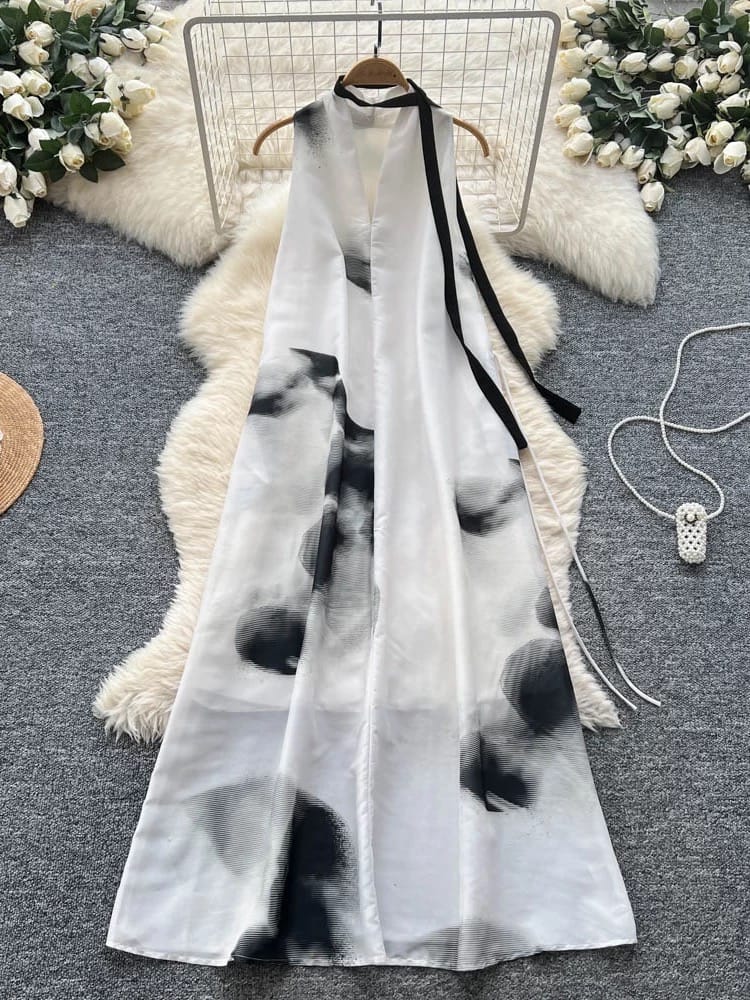 Bestie Korean dress CD534 image