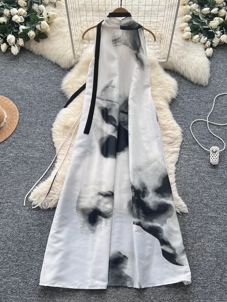 Bestie Korean dress CD534 image