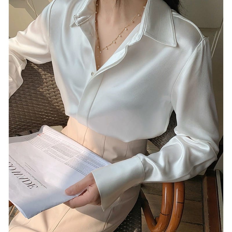 Formal baddie top  image