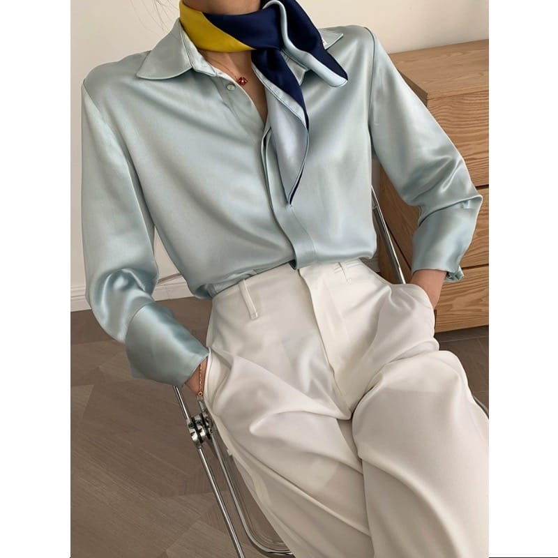 Formal baddie top  image