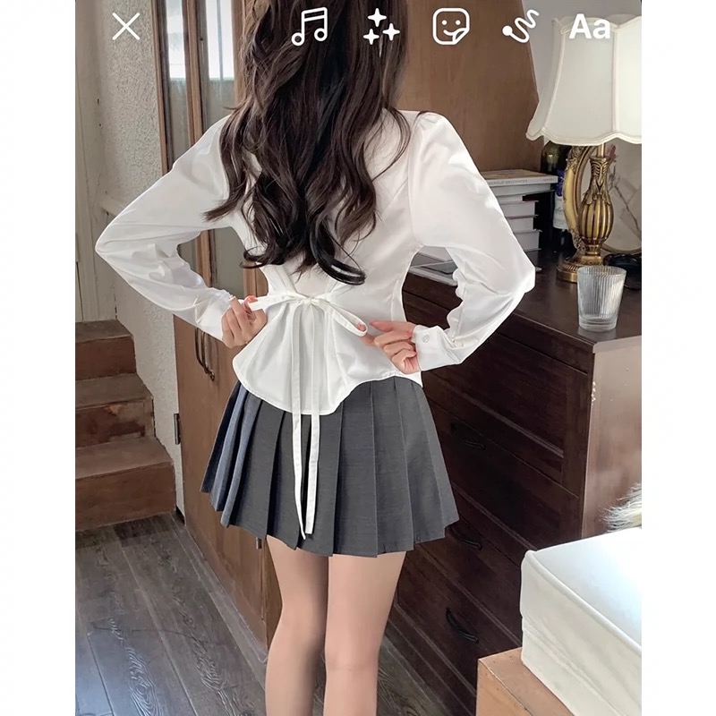 School bae top image