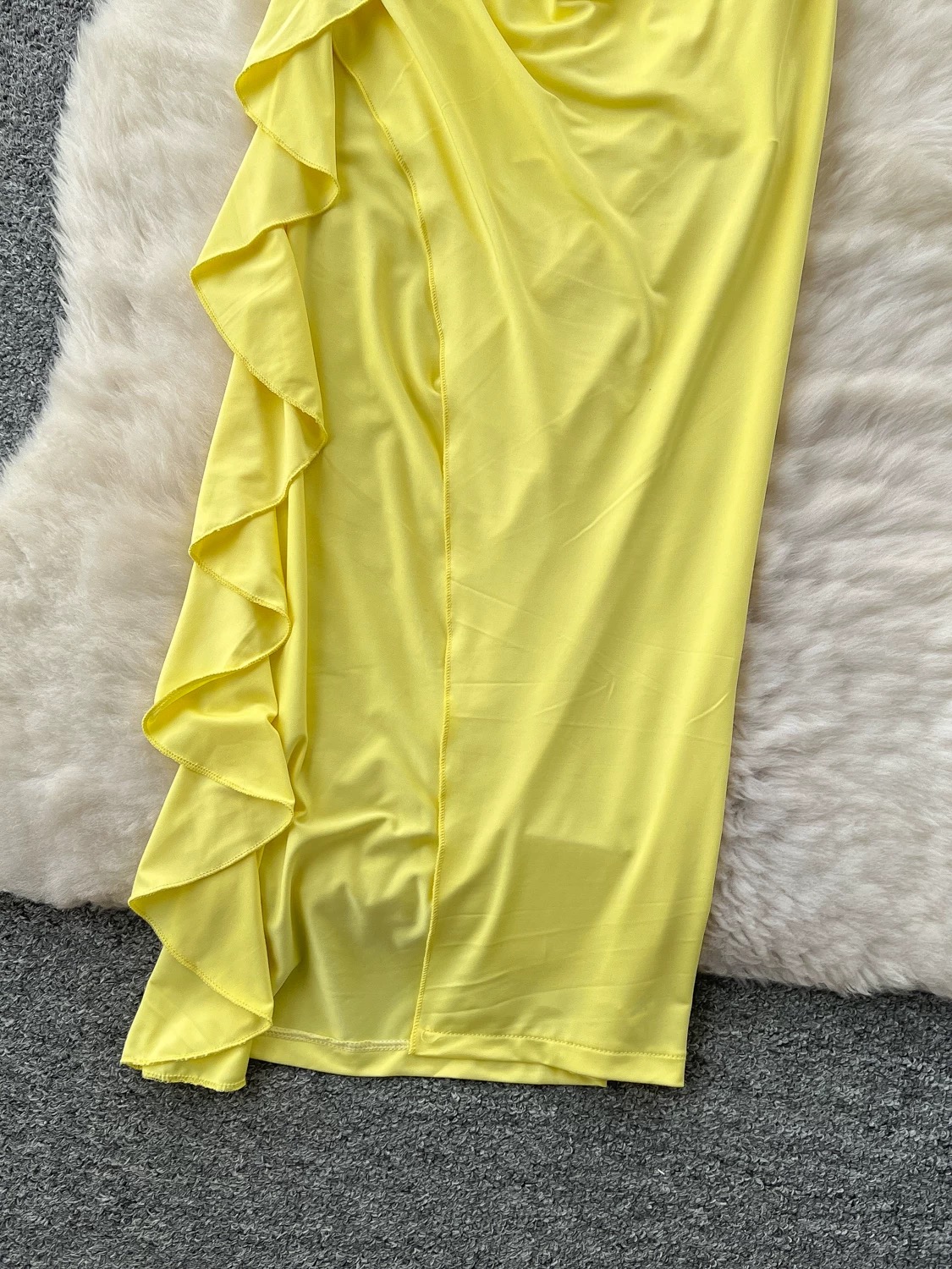 Monaco dress CD1442 image