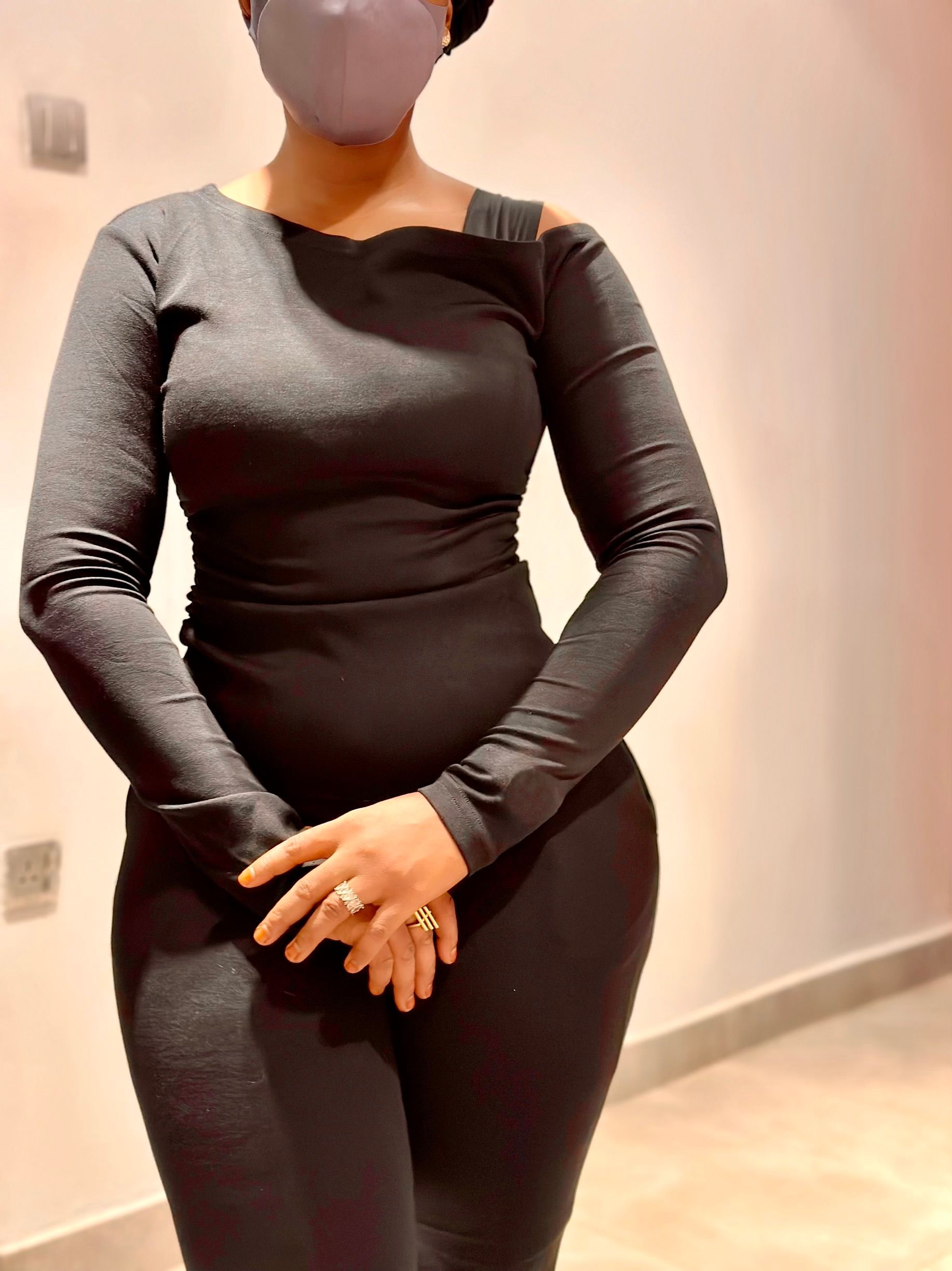 Paris lady set CTP287 image