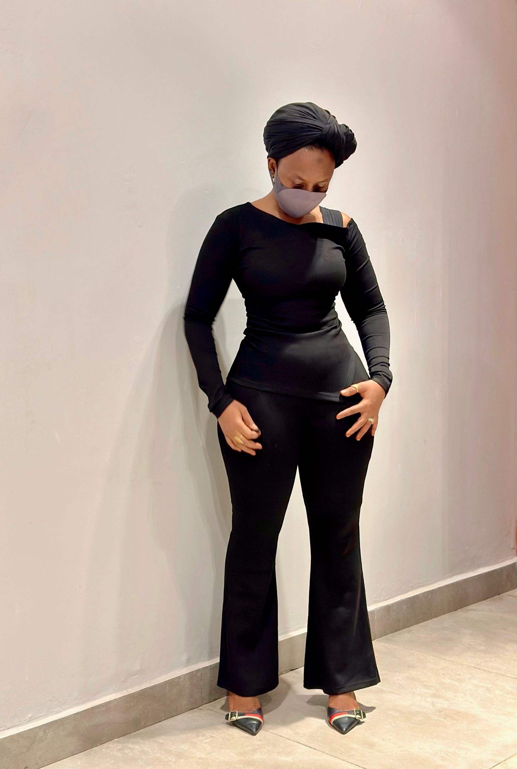 Paris lady set CTP287 image