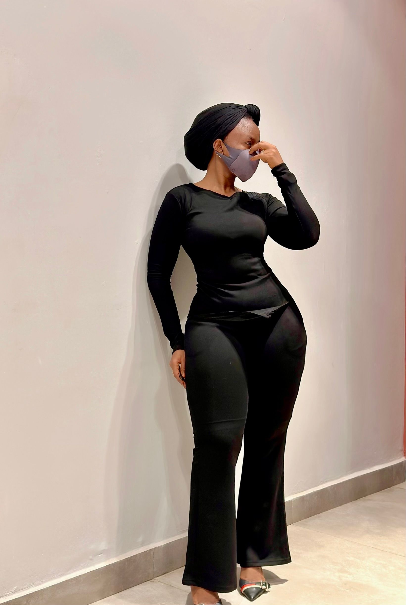 Paris lady set CTP287 image