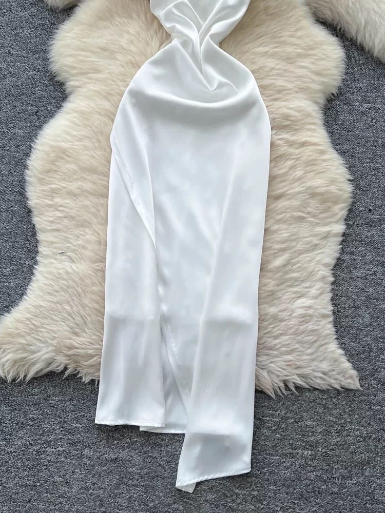 Unreal slay dress FBC292 image