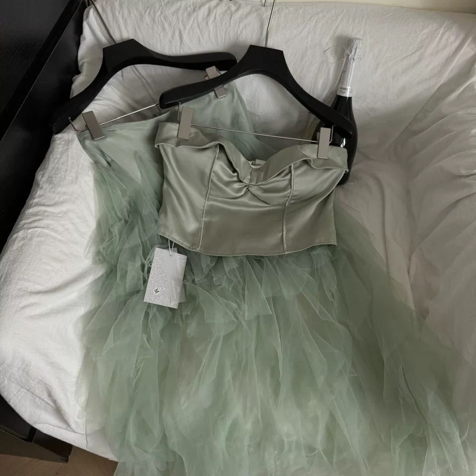 Save our romance set FTP229 image