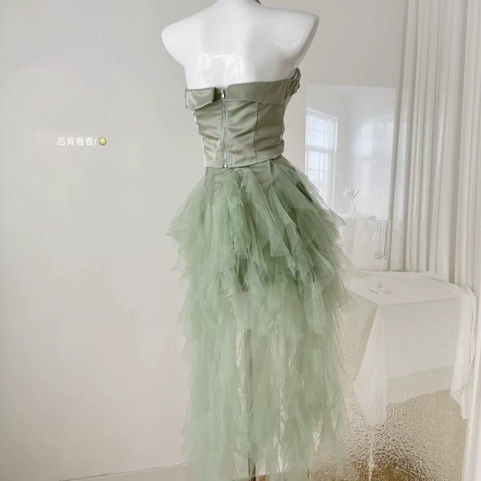 Save our romance set FTP229 image