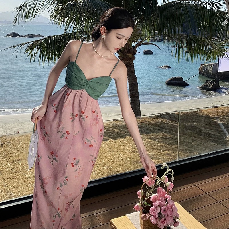 A day in my life princess dress CD875 image