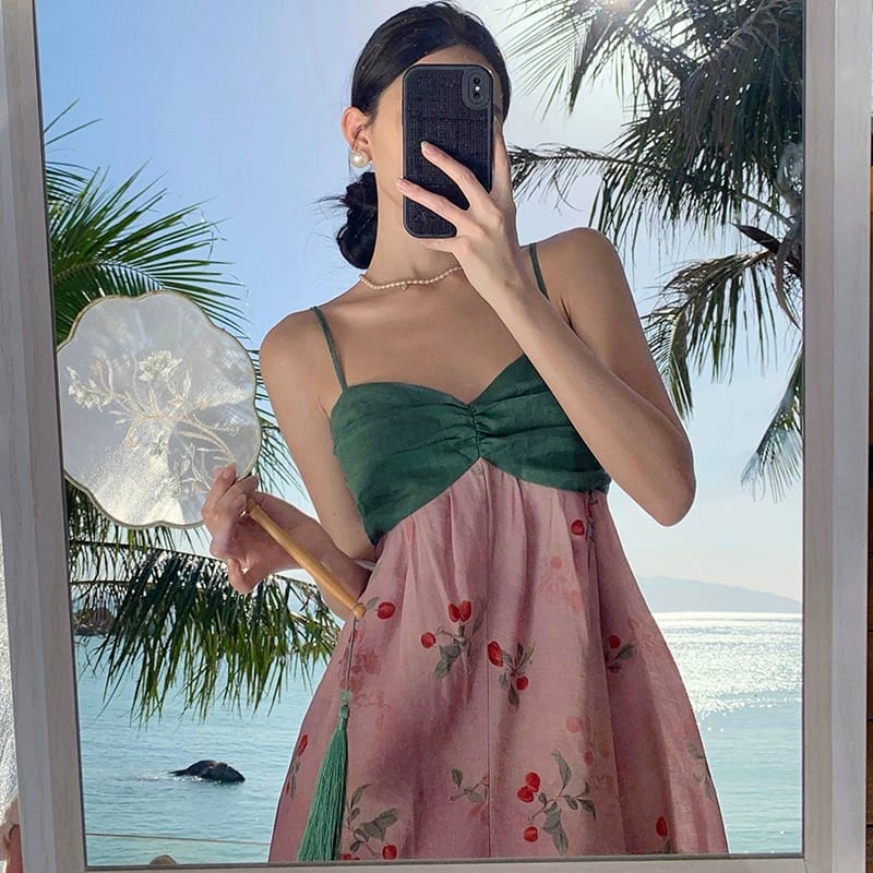 A day in my life princess dress CD875 image