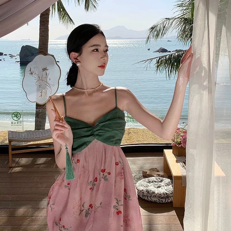 A day in my life princess dress CD875 image