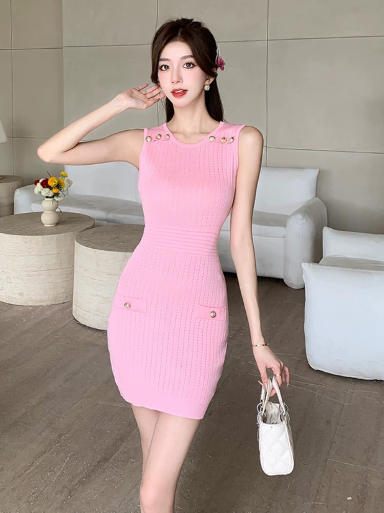 Dream realm dress KBC184 image