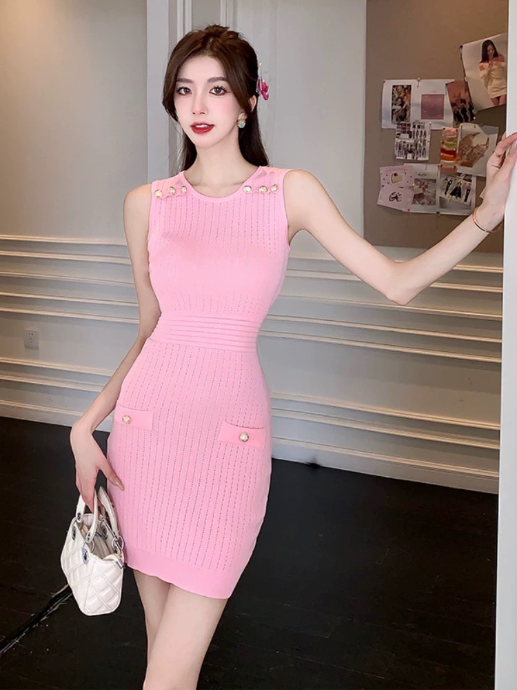 Dream realm dress KBC184 image