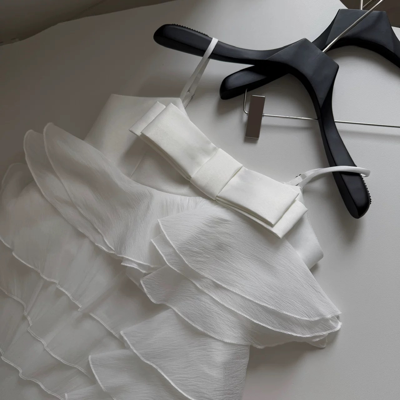 Queen Harriet dress FD992 image