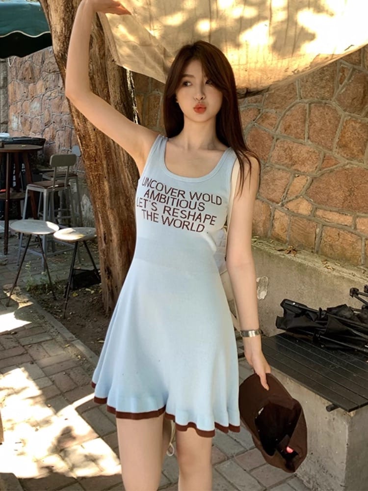 Best to me dress CD1435 image