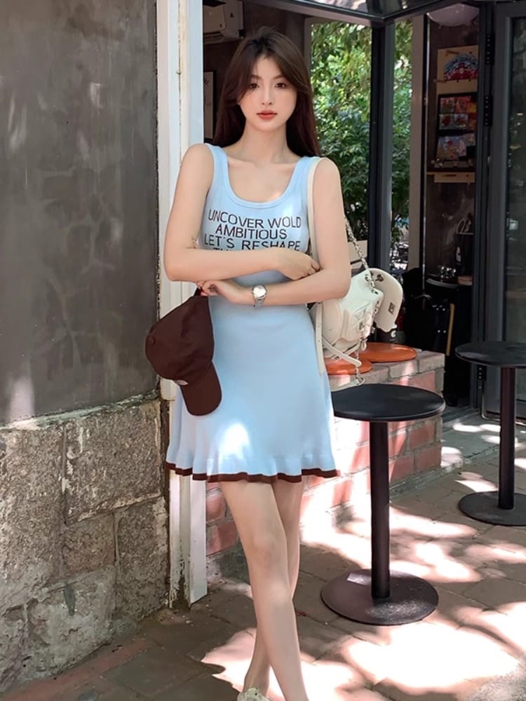 Best to me dress CD1435 image