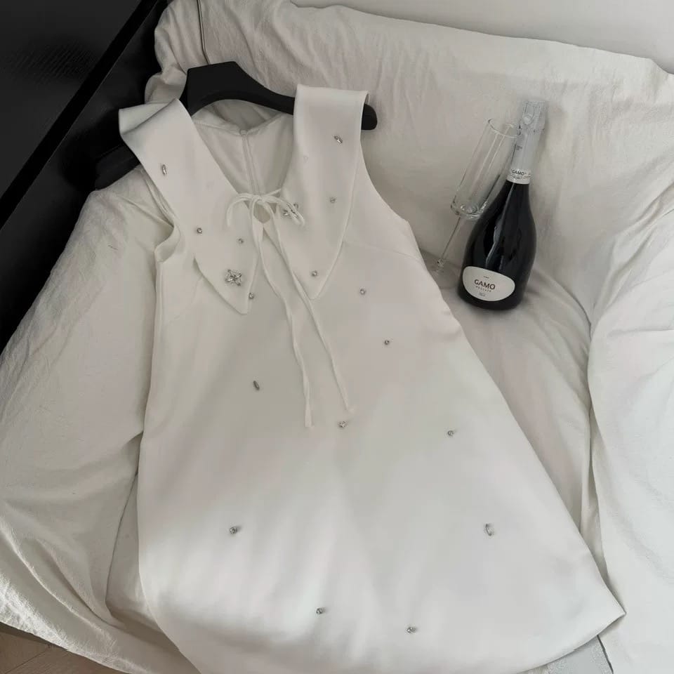 However you like dress CD1541 image