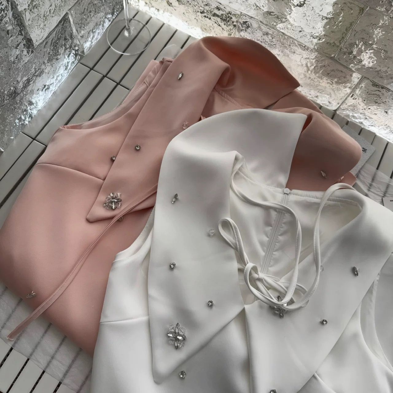 However you like dress CD1541 image