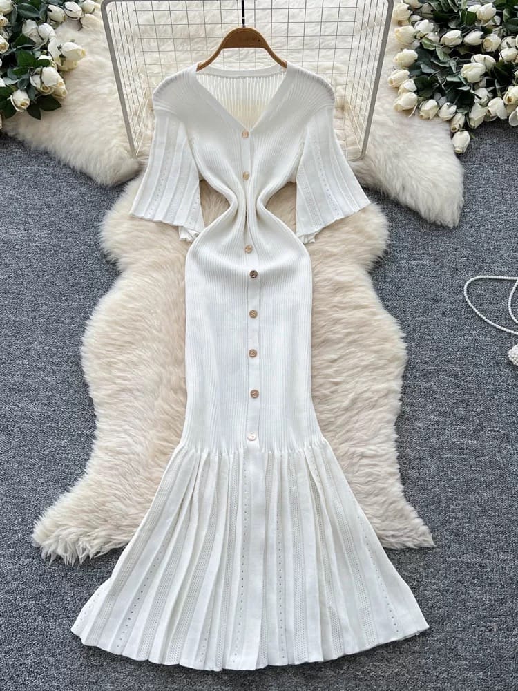 City girl dress CD526 image