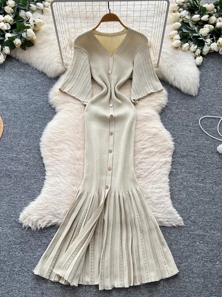 City girl dress CD526 image