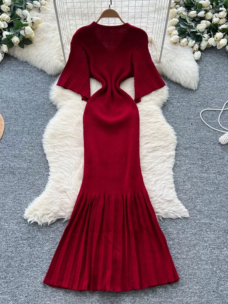 City girl dress CD526 image