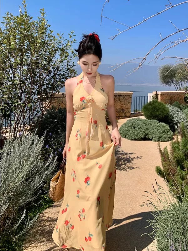 Party night art dress CD383 image