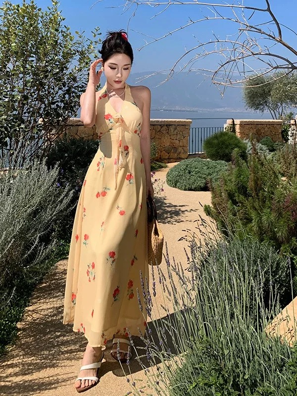 Party night art dress CD383 image