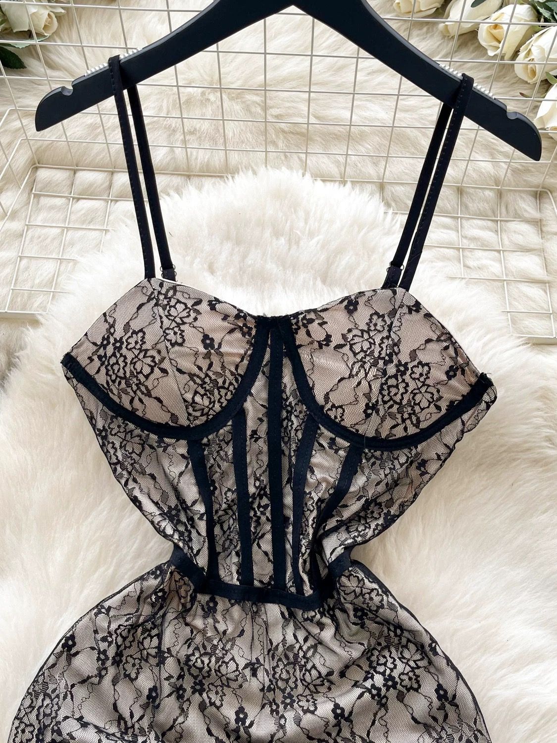 Make it easy dress CBC1212 image