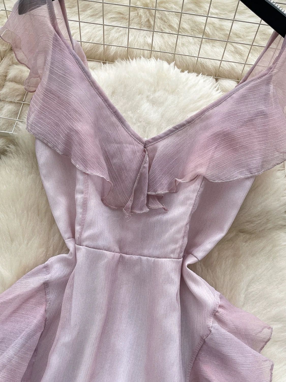 San Diego dress CD1540 image