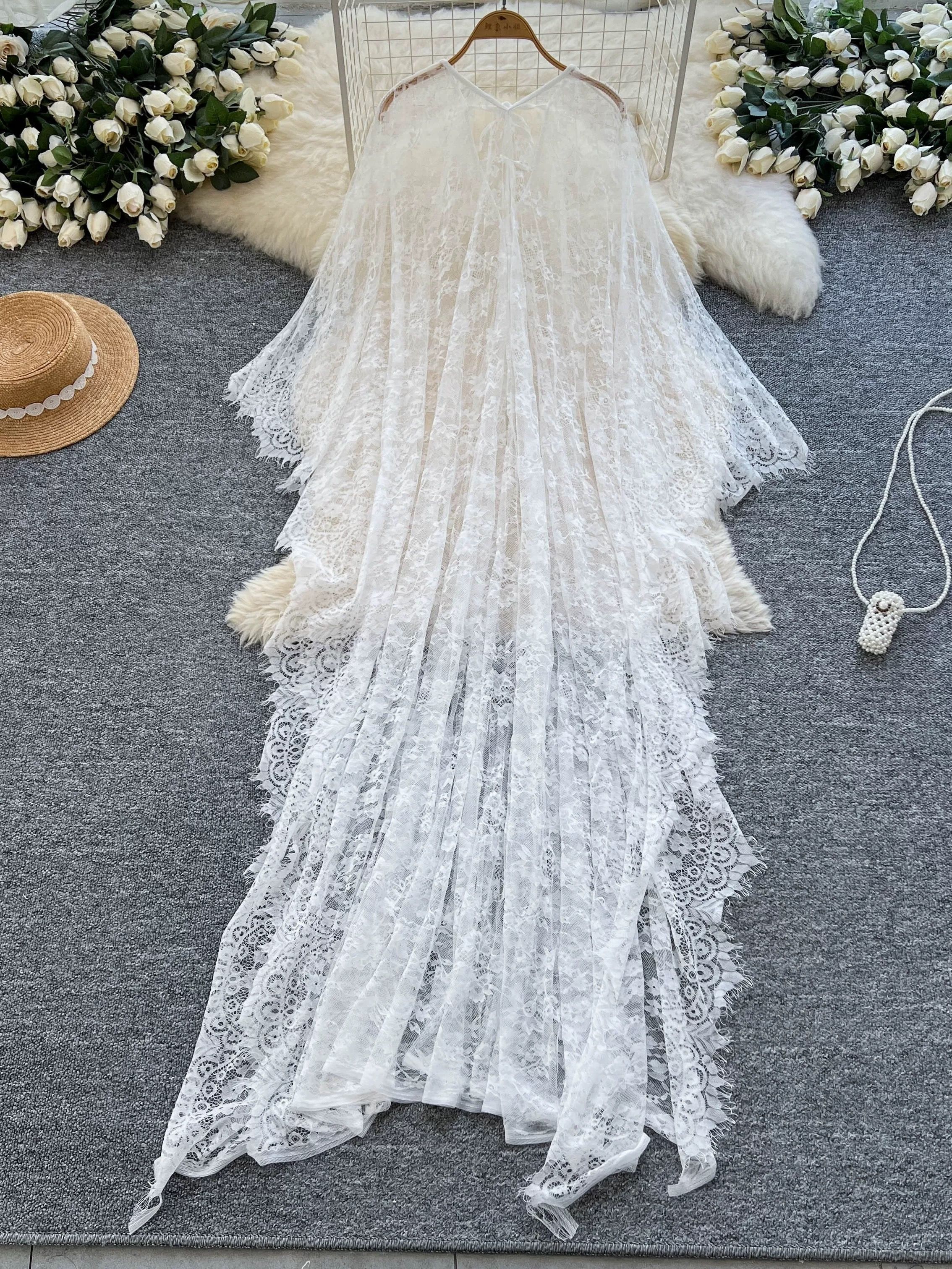 Down to business dress CD1538 image