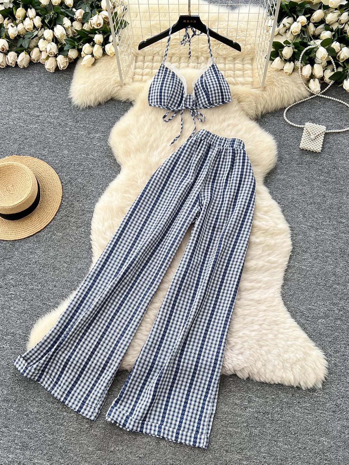 Always you and i set CTP836 image