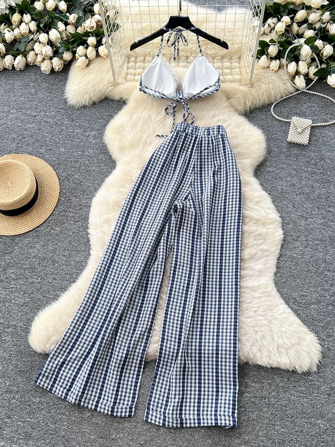 Always you and i set CTP836 image