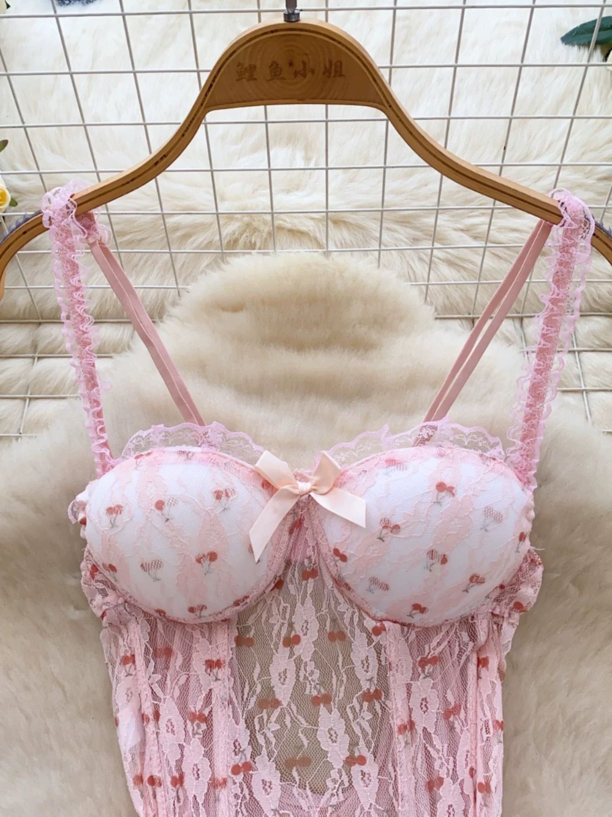 Secret Santa costume SE124 image