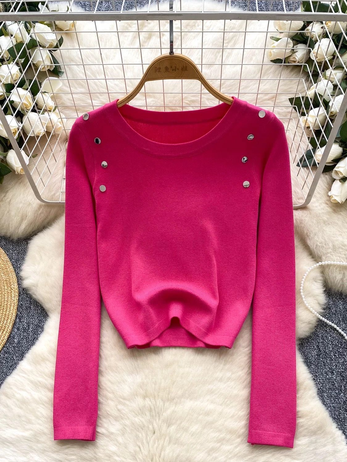 Playing around top CTO954 image