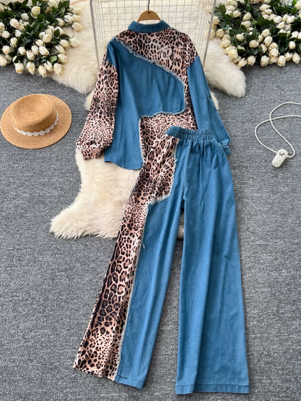 Drive you comfy set DTP211 image