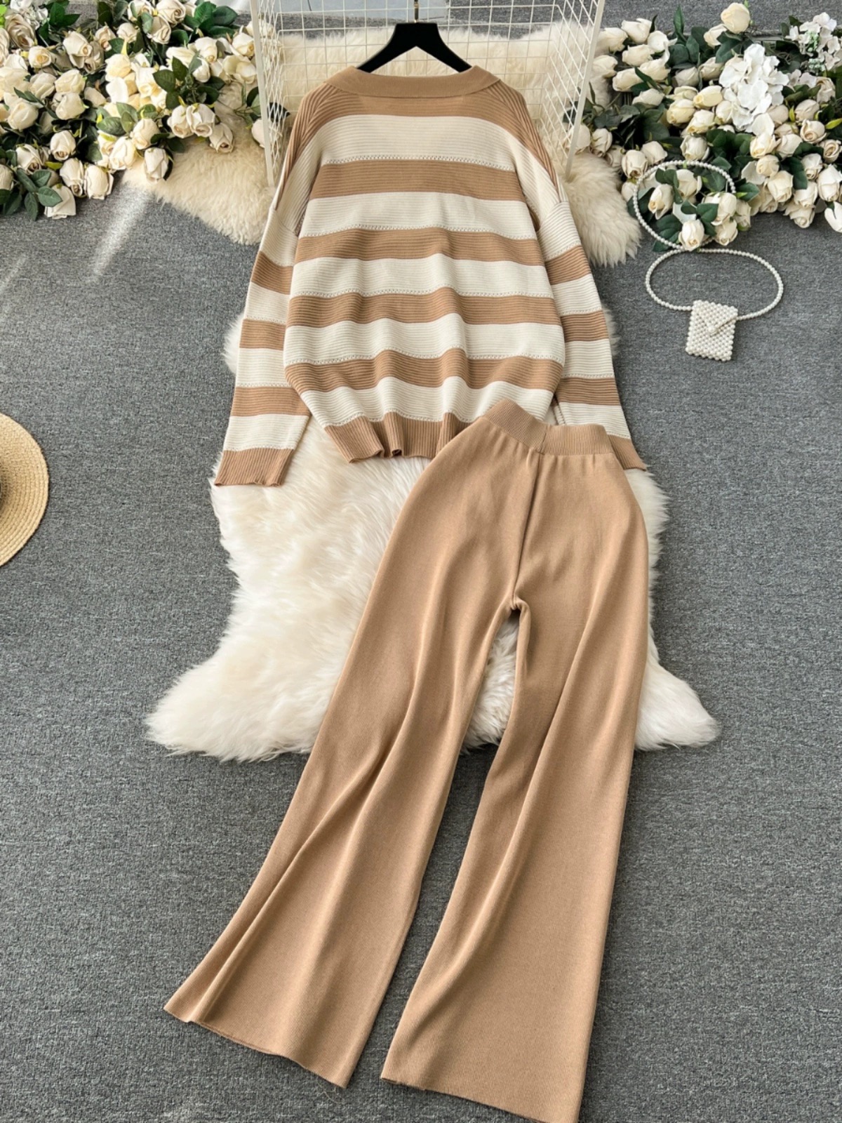 Eternal comfy nights set STP74 image