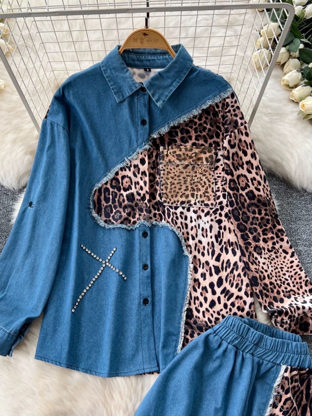 Drive you comfy set DTP211 image