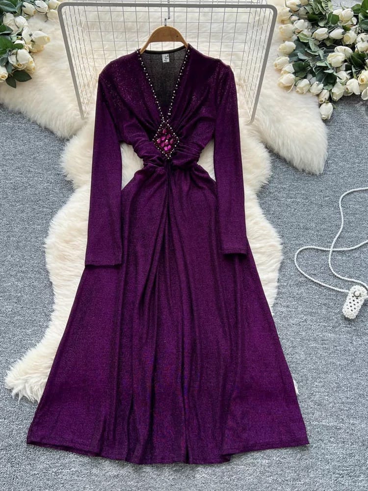 Island lover dress FD494 image