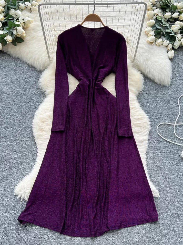 Island lover dress FD494 image